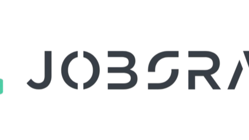Indigenous Services Canada