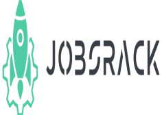 https://jobsrack.com/wp-content/uploads/2025/03/jobsrack-logo-236x168.png