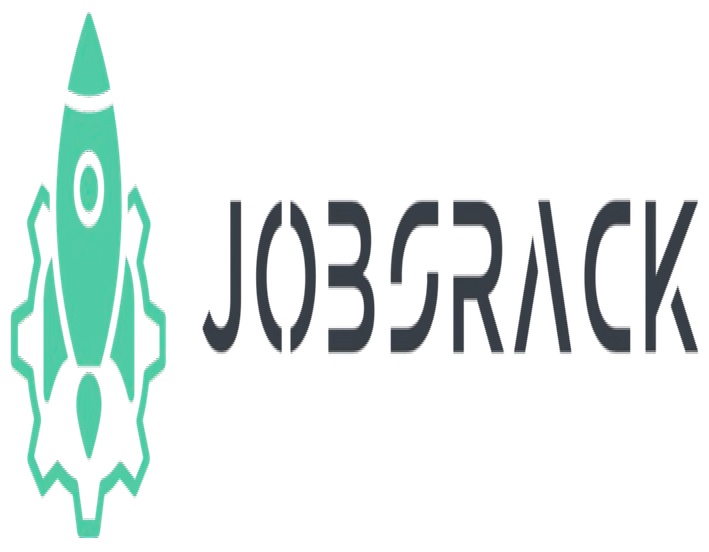 jobsrack-logo