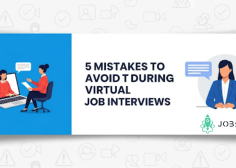 https://jobsrack.com/wp-content/uploads/2025/07/5-Mistakes-to-Avoid-During-a-Virtual-Job-Interview-236x168.png