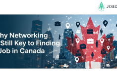 https://jobsrack.com/wp-content/uploads/2025/08/Why-Networking-Is-Still-Key-to-Finding-a-Job-in-Canada-236x168.png