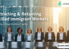 https://jobsrack.com/wp-content/uploads/2025/09/How-to-Attract-and-Retain-Skilled-Immigrant-Workers-236x168.png