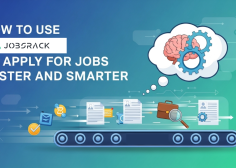 https://jobsrack.com/wp-content/uploads/2025/09/How-to-Use-Jobsrack-to-Apply-for-Jobs-Faster-and-Smarter-236x168.png